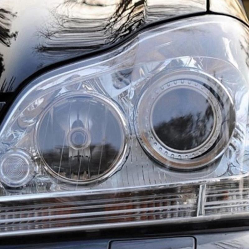 Крышка фары для Mercedes Benz GL-Class X164 GL350 GL400 GL450 GL500 2006-2011 Прозрачный корпус Абажур Transparent Left
Крышка фары для Mercedes Benz GL-Class X164 GL350 GL400 GL450 GL500 2006-2011 Прозрачный корпус Абажур Transparent Left