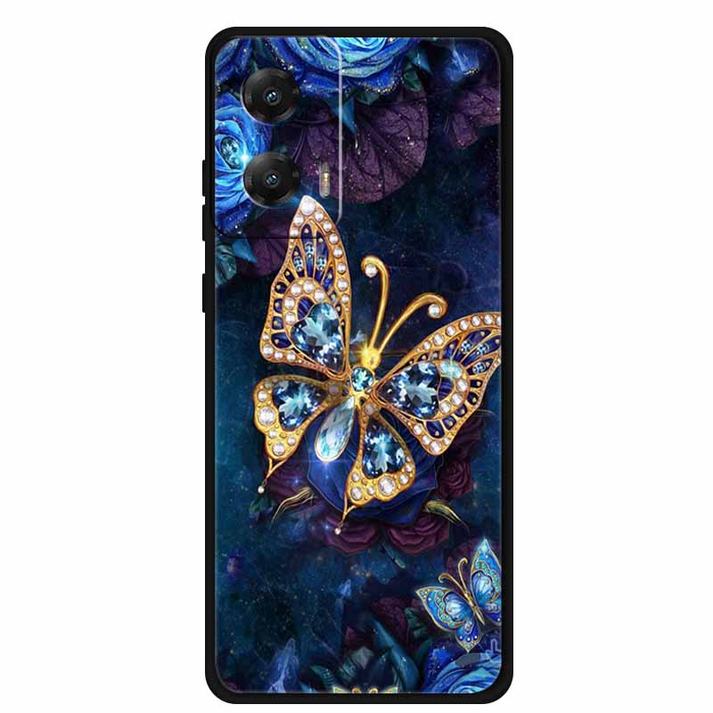 For Moto G85 5G Case TPU Animals Soft Silicone Back Cover Phone Cases For Motorola Moto E14 MotoG85 Wolf Protective Cool funda For Moto E14
For Moto G85 5G Case TPU Animals Soft Silicone Back Cover Phone Cases For Motorola Moto E14 MotoG85 Wolf Protective Cool funda For Moto E14
