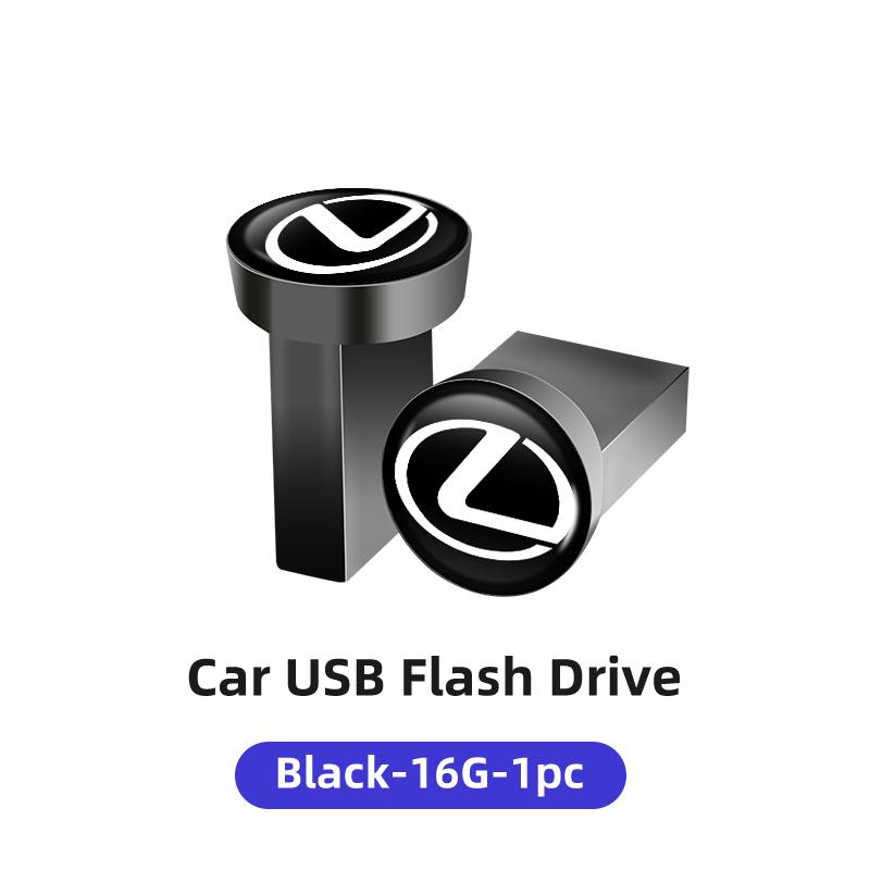 2026 Hot Interior Stickers 16/32/64GB Car USB Flash Drive MINI Music Memory Stick Accessories For Lexus UX250h RX450h CT200h RX4
2026 Hot Interior Stickers 16/32/64GB Car USB Flash Drive MINI Music Memory Stick Accessories For Lexus UX250h RX450h CT200h RX4