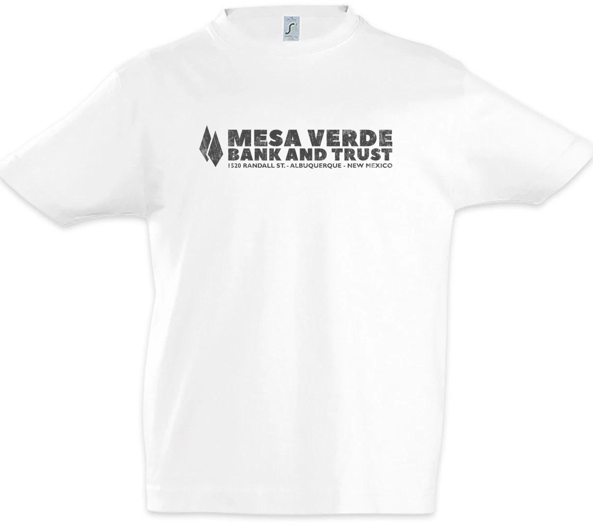 Mesa Verde Kids Boys kids boys T-Shirt Better Company Call Logo Symbol Bank Saul Goodman 100
Mesa Verde Kids Boys kids boys T-Shirt Better Company Call Logo Symbol Bank Saul Goodman 100