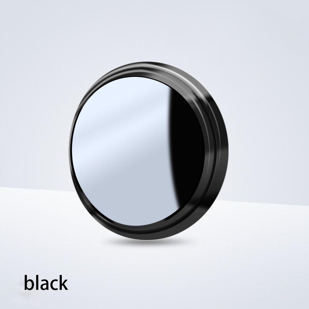 2 шт. автомобільних дзеркал, ширококутних автомобільних дзеркал для сліпих зон, регульованих на 360° допоміжних дзеркал заднього виду HD безрамне маленьке кругле дзеркало
2 шт. автомобільних дзеркал, ширококутних автомобільних дзеркал для сліпих зон, регульованих на 360° допоміжних дзеркал заднього виду HD безрамне маленьке кругле дзеркало