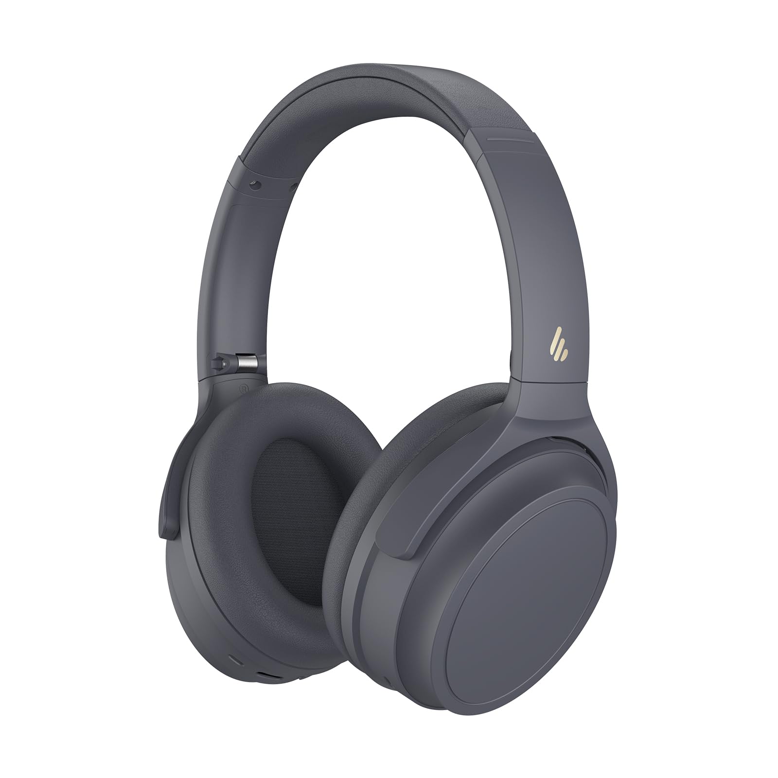 Edifier WH700NB Бездротові навушники з шумопоглинанням Bluetooth Навколишній звук виклику Шум із спеціальним входом 5.3/ENC Canceling/Багатоточковий/Вбудований сірий колір
Edifier WH700NB Бездротові навушники з шумопоглинанням Bluetooth Навколишній звук виклику Шум із спеціальним входом 5.3/ENC Canceling/Багатоточковий/Вбудований сірий колір