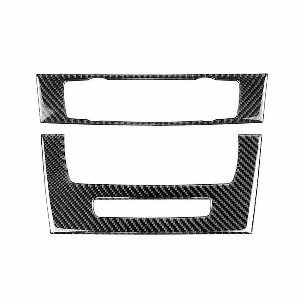 Panel Trim CD Panel Trim Performance Custom Display And Different Light Easy To Install Air Condition CD Panel Trim China Mainland
Panel Trim CD Panel Trim Performance Custom Display And Different Light Easy To Install Air Condition CD Panel Trim China Mainland