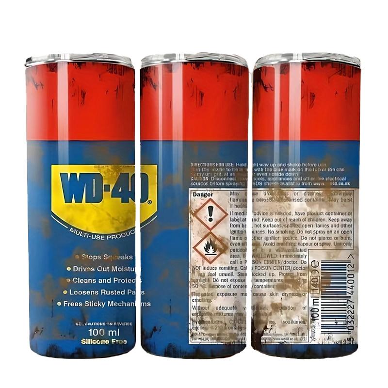 1pcs 20oz Stainless Steel Heat Cold Insulation Straight Water Anytime Bottle, Dual Wall Vacuum Cup, Stains Letter Full Print 501-600ml красный
1pcs 20oz Stainless Steel Heat Cold Insulation Straight Water Anytime Bottle, Dual Wall Vacuum Cup, Stains Letter Full Print 501-600ml красный