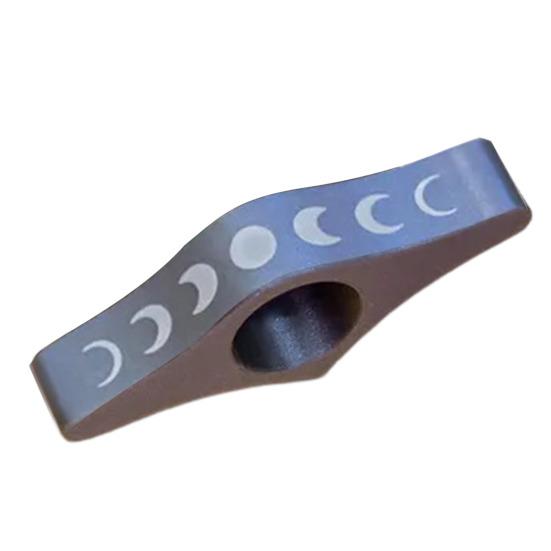 Держатель для страниц книги Thumb, удобный для чтения одной рукой, универсальный размер, практичный инструмент для чтения baby голубой
Держатель для страниц книги Thumb, удобный для чтения одной рукой, универсальный размер, практичный инструмент для чтения baby голубой