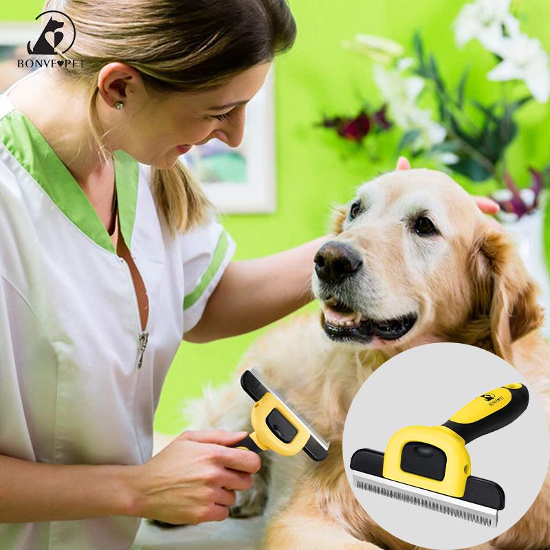 2 Цвета Pet Расческа Щетка Pet Волосы Для Домашних Животных Гребни Для Собак Кошек Принадлежности Груминг и Уход Инструмент Для Линьки Домашние Животные
2 Цвета Pet Расческа Щетка Pet Волосы Для Домашних Животных Гребни Для Собак Кошек Принадлежности Груминг и Уход Инструмент Для Линьки Домашние Животные