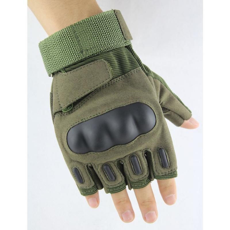 Multifunctional Tactical Gloves Military Fan Half Finger Gloves Men s Spring and Summer Combat Mountaineering and Cycling XL
Multifunctional Tactical Gloves Military Fan Half Finger Gloves Men s Spring and Summer Combat Mountaineering and Cycling XL