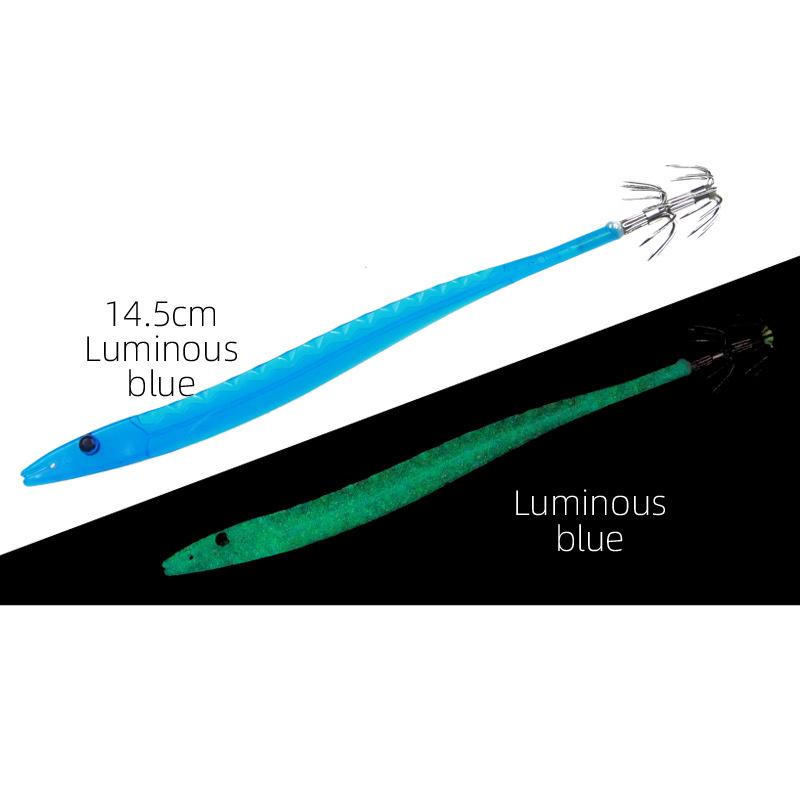 Прочная рыболовная приманка Светящийся зонтик Крючок Приманка для кальмара Джиги Рыболовные снасти для ловли осьминога Крючок для каракатицы Искусственная приманка
Прочная рыболовная приманка Светящийся зонтик Крючок Приманка для кальмара Джиги Рыболовные снасти для ловли осьминога Крючок для каракатицы Искусственная приманка