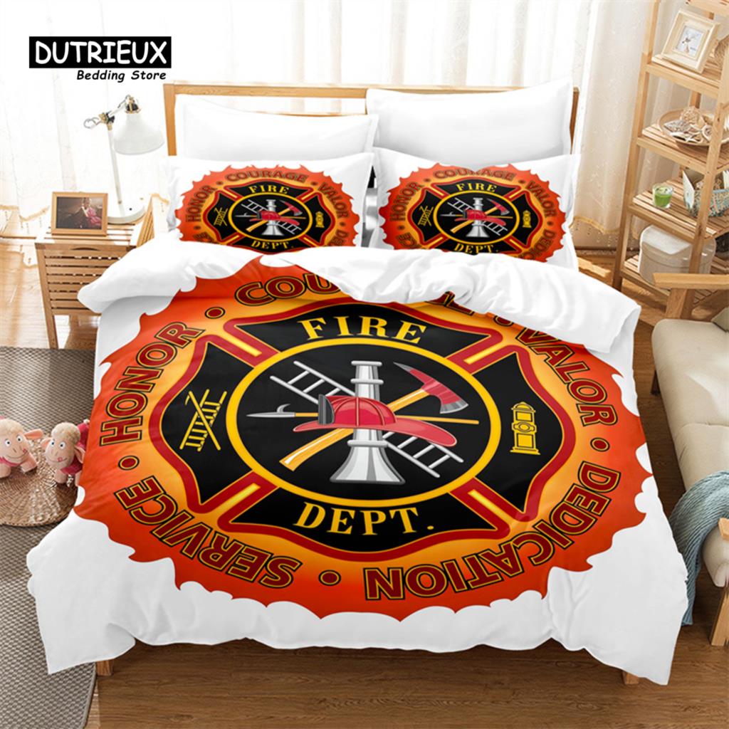 Комплект постельного белья из 3 предметов, перо, Ловец снов, мягкий, удобный, дышащий, для декора спальни и гостевой комнаты EU single(135x200cm)
Комплект постельного белья из 3 предметов, перо, Ловец снов, мягкий, удобный, дышащий, для декора спальни и гостевой комнаты EU single(135x200cm)