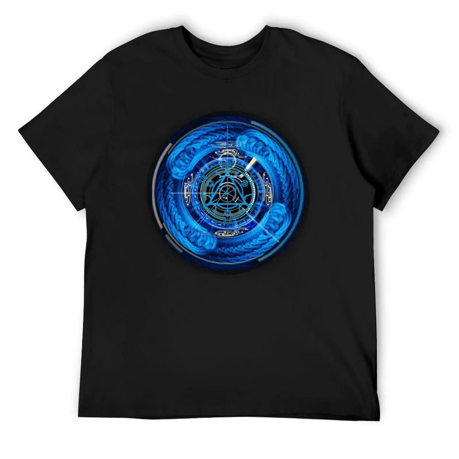 Eldritch Esoteric T-Shirt plus size tops for a boy kawaii clothes fruit of the loom mens t shirts XXXXXL чорний
Eldritch Esoteric T-Shirt plus size tops for a boy kawaii clothes fruit of the loom mens t shirts XXXXXL чорний