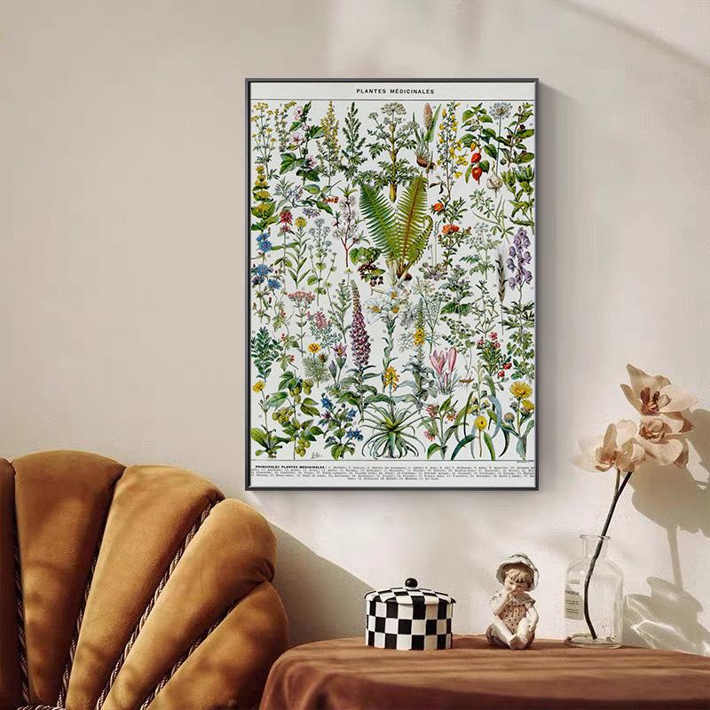 Антикварные вечнозеленые деревья, шишки, ботанический постер, холст, художественная картина, ретро-книга, настенный декор, эстетический для гостиной, дома 30X40cm Unframed
Антикварные вечнозеленые деревья, шишки, ботанический постер, холст, художественная картина, ретро-книга, настенный декор, эстетический для гостиной, дома 30X40cm Unframed