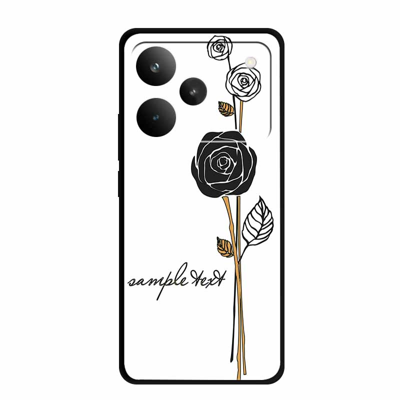 3D Case For Realme P4 Pro 5G Phone Case P4Pro Coque Relief Emboss Flower Silicone Soft Back Cover For Realme P4 Pro Case P 4 Pro Realme P4 Pro 5G
3D Case For Realme P4 Pro 5G Phone Case P4Pro Coque Relief Emboss Flower Silicone Soft Back Cover For Realme P4 Pro Case P 4 Pro Realme P4 Pro 5G