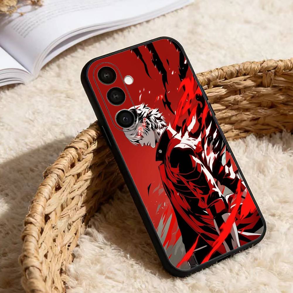D-Devil May Cry D-Dante Phone Case For Samsung Galaxy A13,21s,22,31,32,52,53,71,72,73,Soft Black Cover Samsung a42 5g
D-Devil May Cry D-Dante Phone Case For Samsung Galaxy A13,21s,22,31,32,52,53,71,72,73,Soft Black Cover Samsung a42 5g