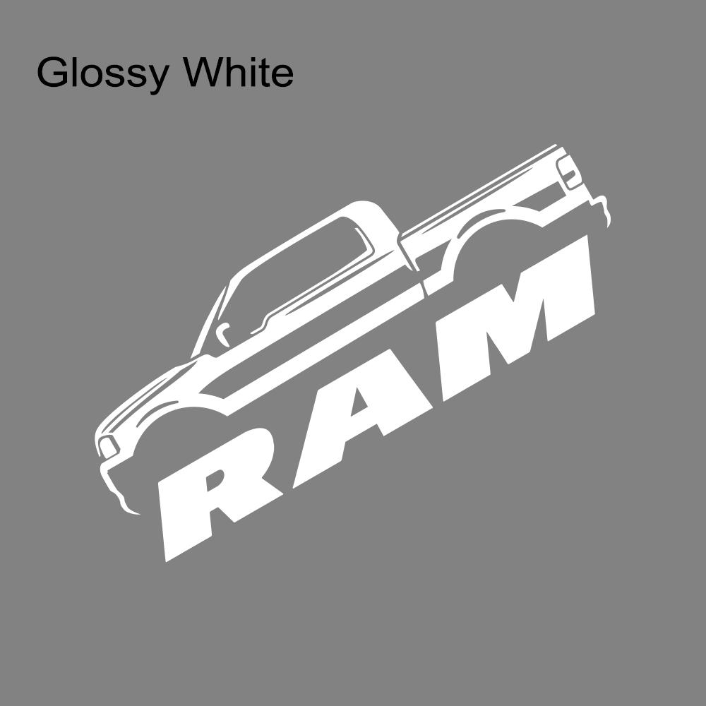 Car Window Side Sticker For Dodge RAM 1500 2500 3500 Rebel Pickup Style Decals Truck Vinyl Decor Cover Auto Tuning Accessories 1 Piece
Car Window Side Sticker For Dodge RAM 1500 2500 3500 Rebel Pickup Style Decals Truck Vinyl Decor Cover Auto Tuning Accessories 1 Piece