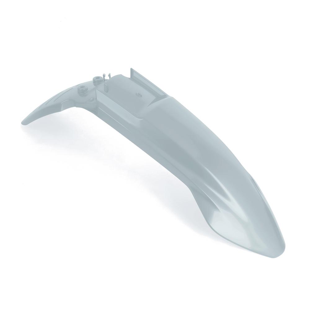 Motorcycle Accessories Front Fender Cover Protector High Mudguard For CFMOTO 450-MT 450 MT 450MT Blue Grey ABS plastics
Motorcycle Accessories Front Fender Cover Protector High Mudguard For CFMOTO 450-MT 450 MT 450MT Blue Grey ABS plastics