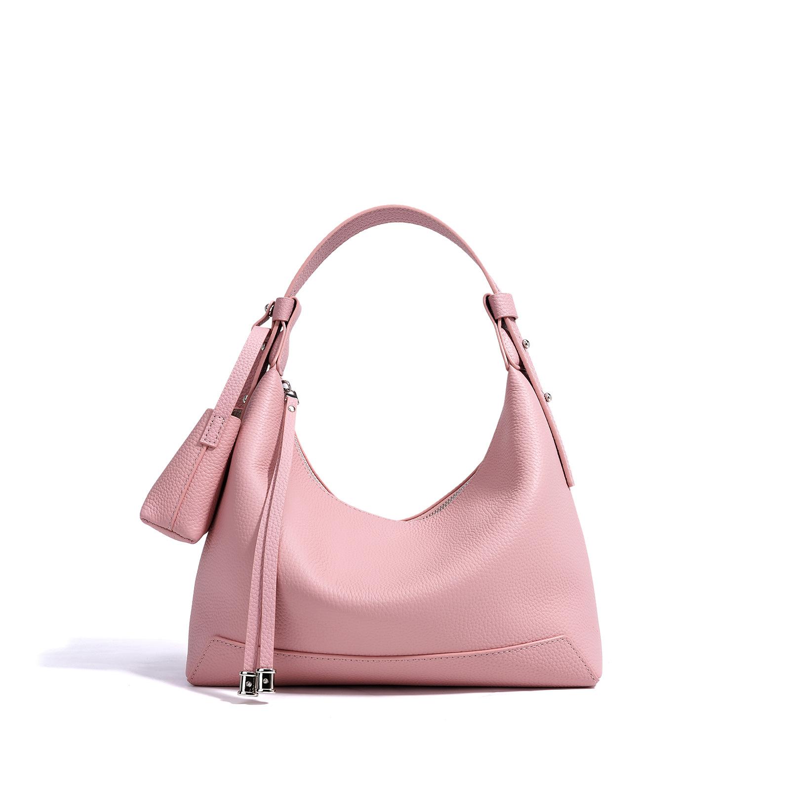2026 New Series Lunch Box Bag Niche Armpit Stick Bag Grade Leather Shoulder Bag Crossbody Bag Women s Bag 26x9x21cm рожевий
2026 New Series Lunch Box Bag Niche Armpit Stick Bag Grade Leather Shoulder Bag Crossbody Bag Women s Bag 26x9x21cm рожевий