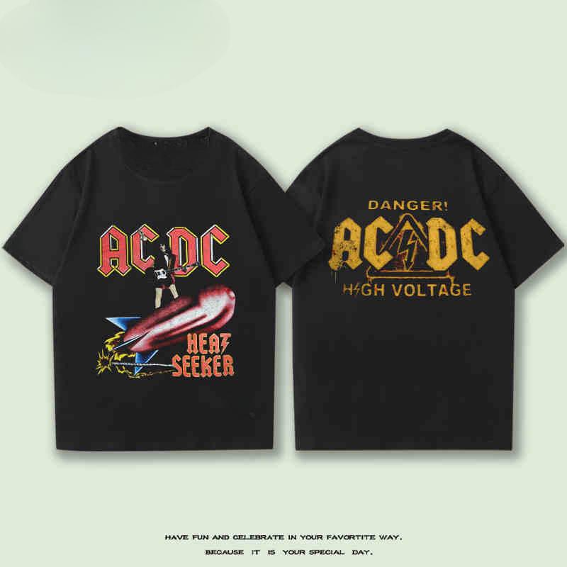 Футболка с коротким рукавом 2025 года для студентов и студентов, летняя, свободная, американская, с круглым вырезом, чистый хлопок XXXL
Футболка с коротким рукавом 2025 года для студентов и студентов, летняя, свободная, американская, с круглым вырезом, чистый хлопок XXXL