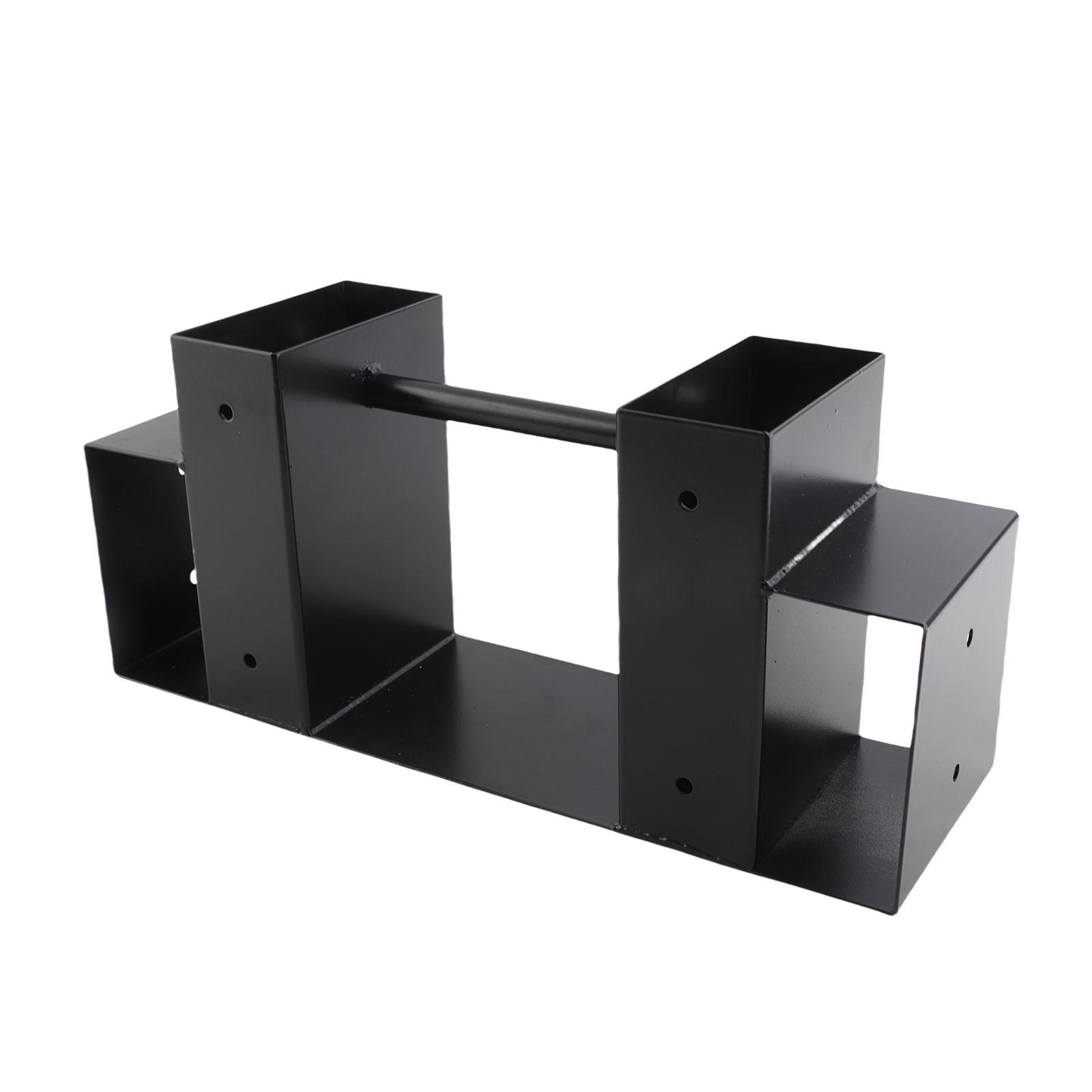 Дровница Безопасная Надежная Погодоустойчивое Покрытие Удобная Практичная Прочная Износостойкая DIY Изготовление Уличный Кронштейн
Дровница Безопасная Надежная Погодоустойчивое Покрытие Удобная Практичная Прочная Износостойкая DIY Изготовление Уличный Кронштейн