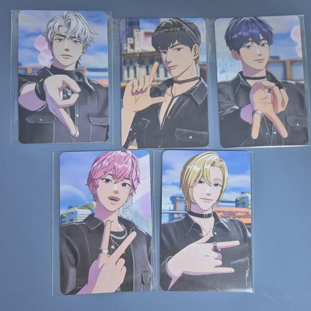 PLAVE Бьюти-набор Blshop в продаже!
PLAVE Бьюти-набор Blshop в продаже!