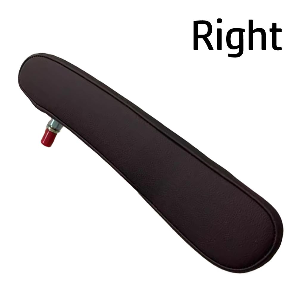 1PCS Front Left/Right SIDE Inboard Armrest 6BV31KRLAA For FIAT 500 2016-2019 Car Accessories Interiors
1PCS Front Left/Right SIDE Inboard Armrest 6BV31KRLAA For FIAT 500 2016-2019 Car Accessories Interiors