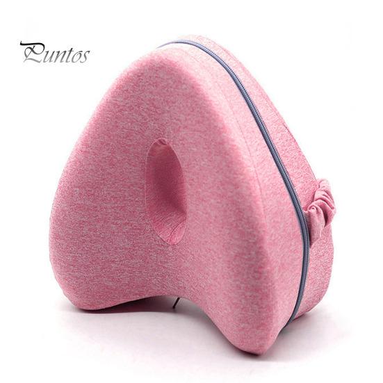 Подушка для колін Подушка з піни з ефектом пам’яті Подушка для ніг з еластичним ременем Ергономічна подушка для колін з чохлом, який можна прати, для тих, хто спить на боці Заспокійливий засіб для полегшення болю рожевий
Подушка для колін Подушка з піни з ефектом пам’яті Подушка для ніг з еластичним ременем Ергономічна подушка для колін з чохлом, який можна прати, для тих, хто спить на боці Заспокійливий засіб для полегшення болю рожевий