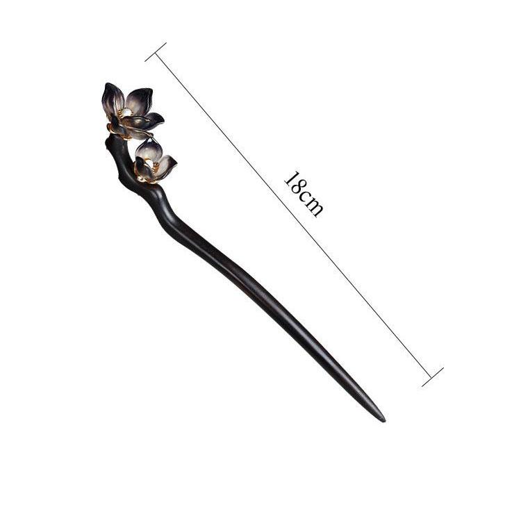 Винтажные заколки для волос высокого класса, Завитые волосы, Современный минималистичный ханьфу, Заколки для волос в китайском стиле, Аксессуары для волос к ципао, Деревянные заколки ручной работы Hairpin
Винтажные заколки для волос высокого класса, Завитые волосы, Современный минималистичный ханьфу, Заколки для волос в китайском стиле, Аксессуары для волос к ципао, Деревянные заколки ручной работы Hairpin