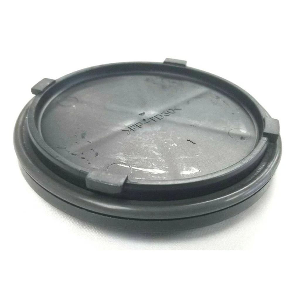 New Headlamp Dust Cover Cap Waterproof 921403M000 for Hyundai Elantra Sonata Genesis
New Headlamp Dust Cover Cap Waterproof 921403M000 for Hyundai Elantra Sonata Genesis
