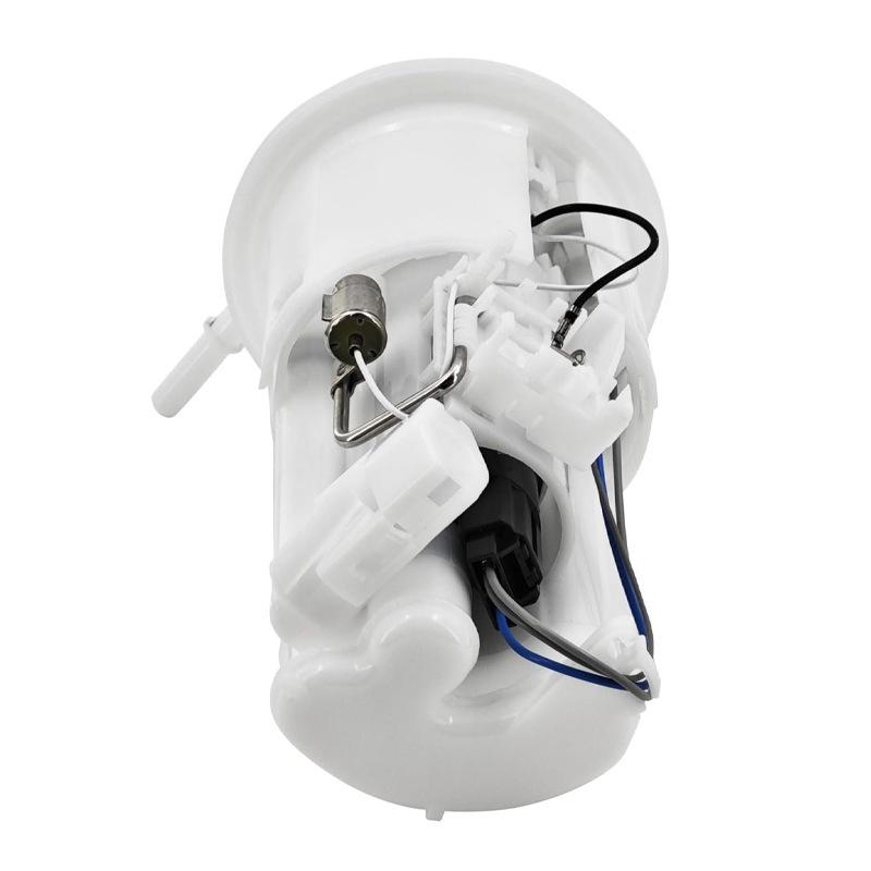 5Pw-13907-05-00 Fuel Pump Assembly For Yzf R1 02-06 For Yzf R6S 06-09 Yzf R6 03-05 5Pw139070500 OneSize
5Pw-13907-05-00 Fuel Pump Assembly For Yzf R1 02-06 For Yzf R6S 06-09 Yzf R6 03-05 5Pw139070500 OneSize