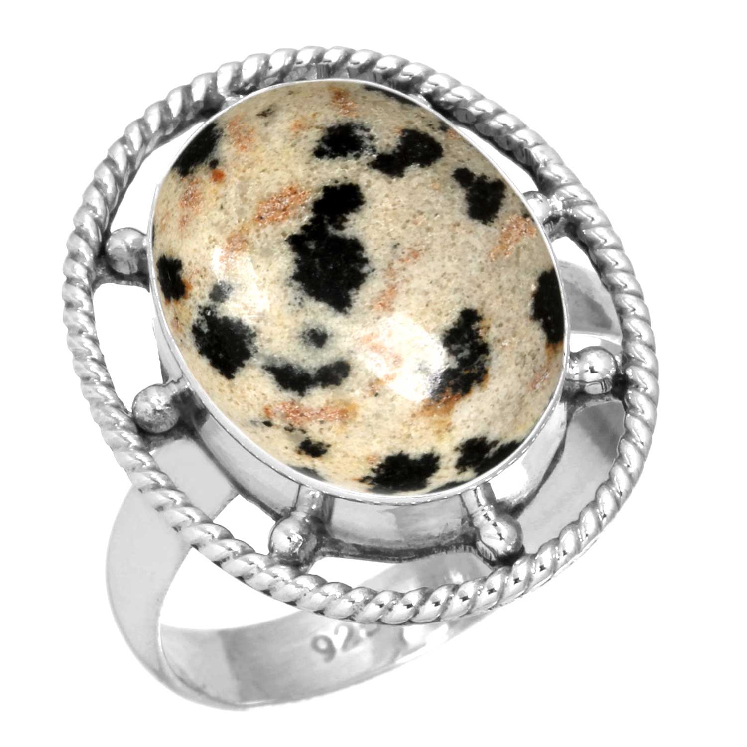 Кольцо из стерлингового серебра 925 пробы с драгоценными камнями, ювелирные изделия ручной работы, подарок на День благодарения, сумасшедший кружевной агат, далматинец, дендрит, опал, эвдиалит, хаулит, яшма K2 7.5
Кольцо из стерлингового серебра 925 пробы с драгоценными камнями, ювелирные изделия ручной работы, подарок на День благодарения, сумасшедший кружевной агат, далматинец, дендрит, опал, эвдиалит, хаулит, яшма K2 7.5