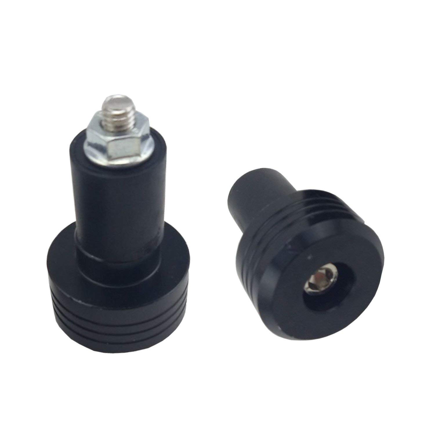 Szmsmy Специальный Баренды! Грипса на руль для мотоциклов Алюминиевые специальные заглушки! Рукоятка чёрный
Szmsmy Специальный Баренды! Грипса на руль для мотоциклов Алюминиевые специальные заглушки! Рукоятка чёрный