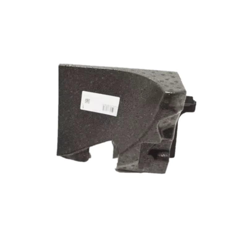 Air Duct 2925050630/0730: Fits Mercedes-Benz GLE Class W292 (2012-2019) 2925050630
Air Duct 2925050630/0730: Fits Mercedes-Benz GLE Class W292 (2012-2019) 2925050630