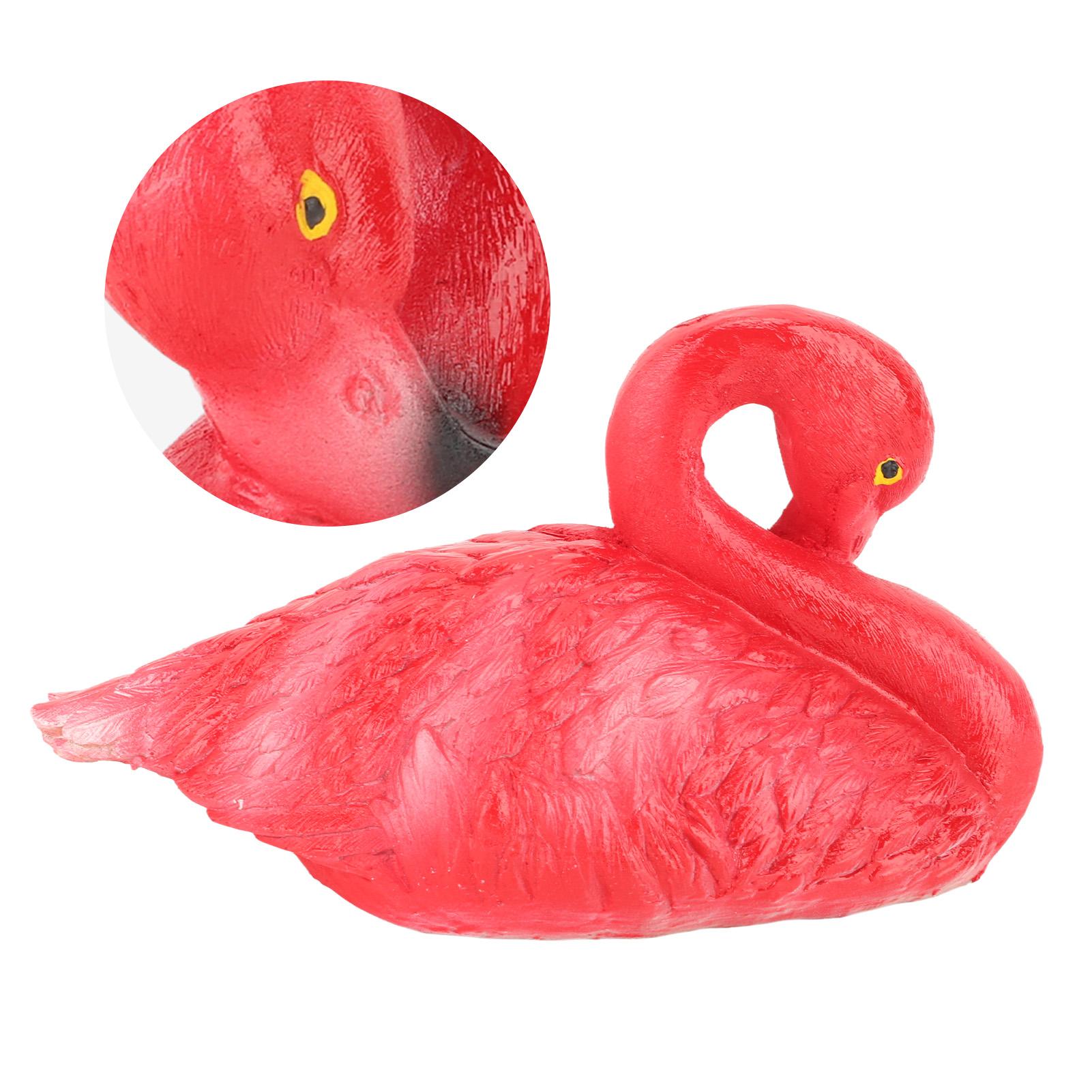 Decorations Floating Ornaments for Fish Pond Fish Backyard Patio Lawn
Decorations Floating Ornaments for Fish Pond Fish Backyard Patio Lawn