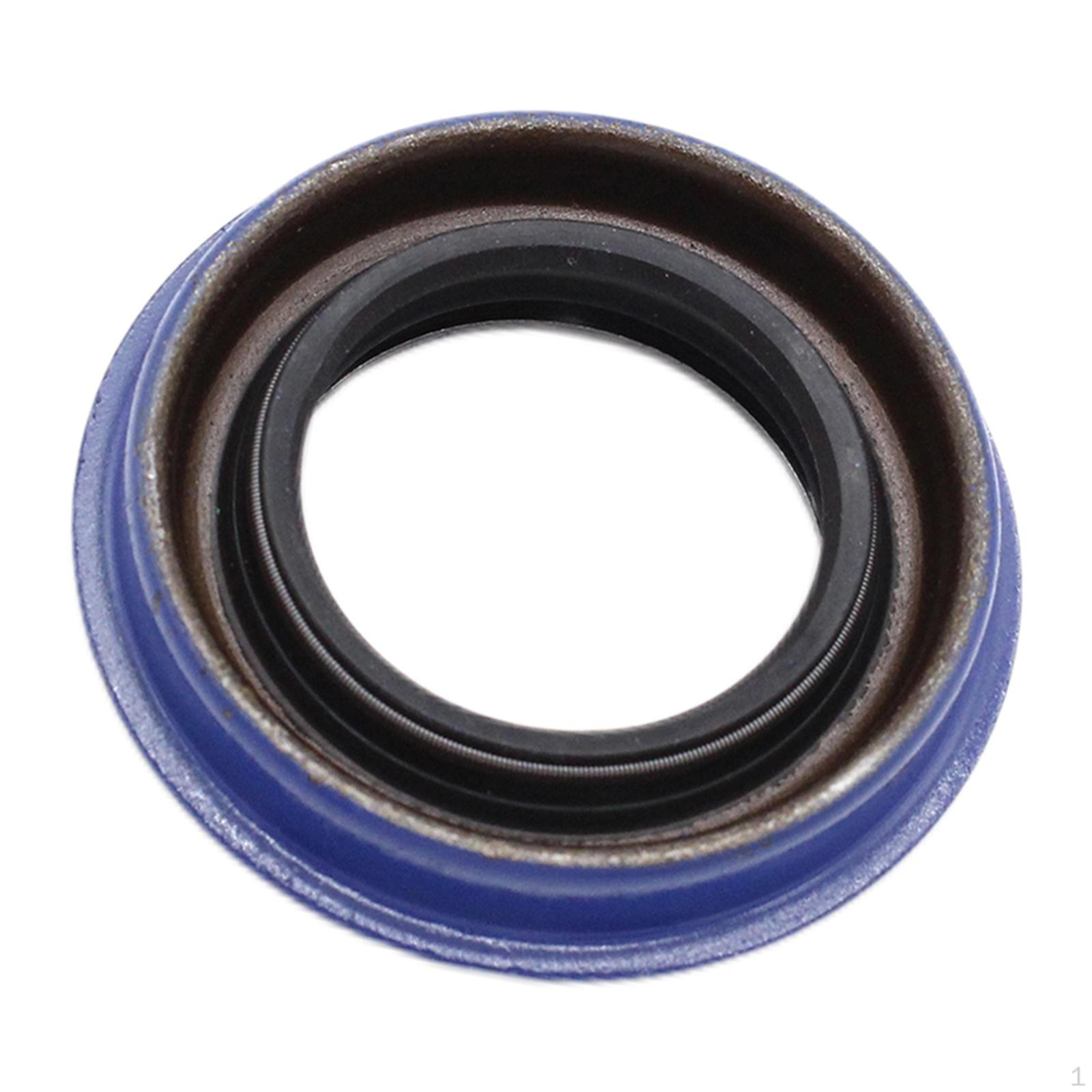 Drive Shaft Oil Seal, 12755013 Replace Engine Axle Seal for Vauxhall Cascada Insignia F40
Drive Shaft Oil Seal, 12755013 Replace Engine Axle Seal for Vauxhall Cascada Insignia F40