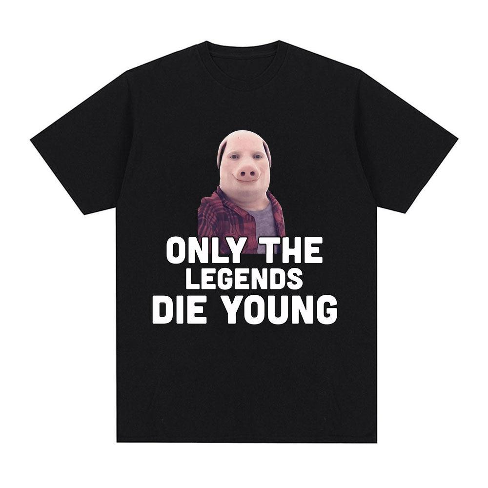 John Pork Is Making A Funny and Humorous Phone Call Pig Fans Are Designing T-shirts Animal Lovers and Summer Aesthetic Clothe... S разноцветный
John Pork Is Making A Funny and Humorous Phone Call Pig Fans Are Designing T-shirts Animal Lovers and Summer Aesthetic Clothe... S разноцветный