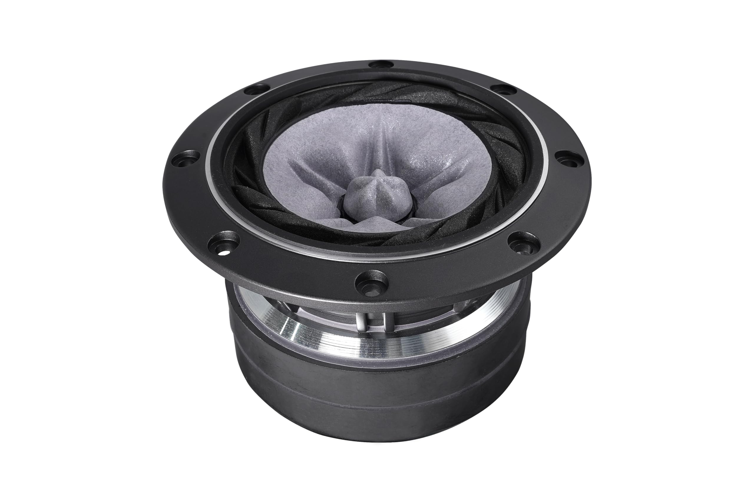 Fostex 10 см полнодиапазонный блок FE108SS-HP
Fostex 10 см полнодиапазонный блок FE108SS-HP