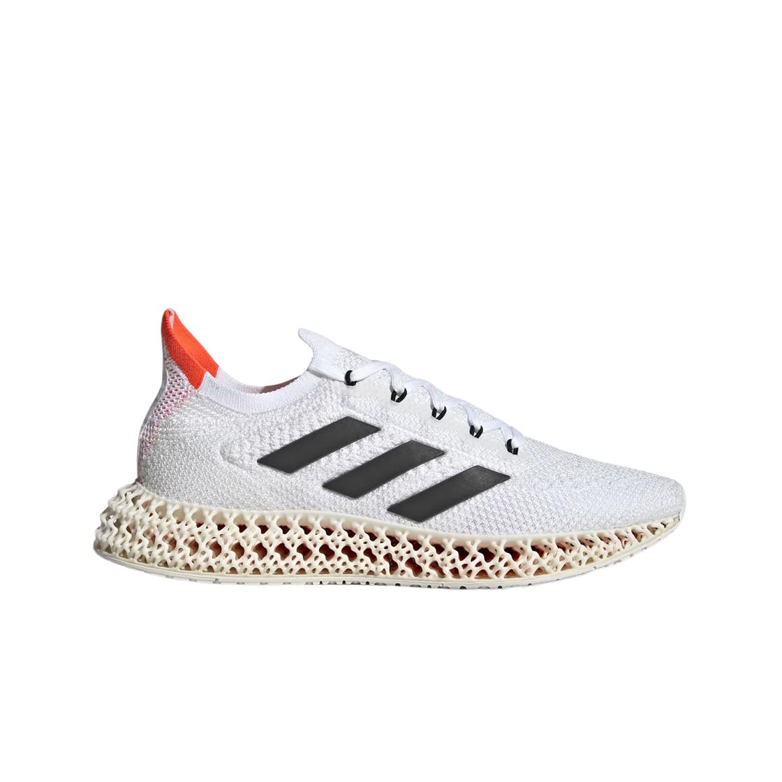 Adidas 4dfwd Хмарно-білий Сонячно-червоний 270
Adidas 4dfwd Хмарно-білий Сонячно-червоний 270