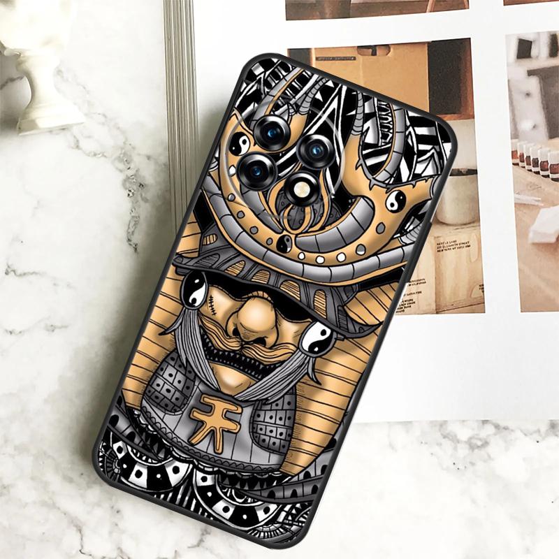 Samurai Japanese Warrior Mask Helmet Case For OnePlus 12 12R 11 9 10 Pro 10R 9R 8T 10T Nord 3 CE 2 Lite 2T N10 N20 N30 CE4 Cover OnePlus 10T
Samurai Japanese Warrior Mask Helmet Case For OnePlus 12 12R 11 9 10 Pro 10R 9R 8T 10T Nord 3 CE 2 Lite 2T N10 N20 N30 CE4 Cover OnePlus 10T