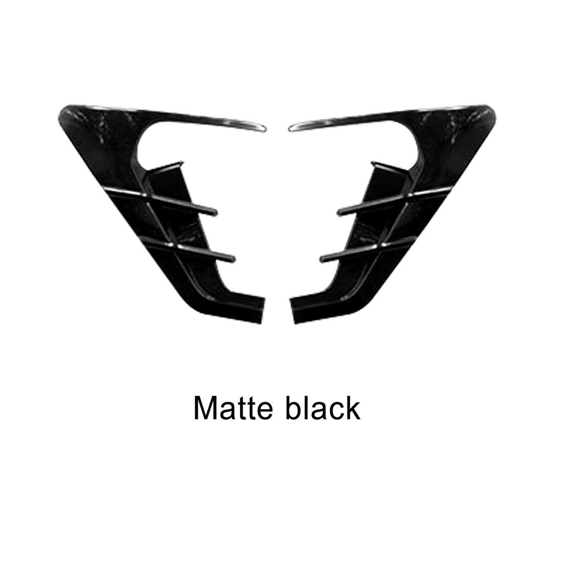 Для Tesla Model Y Model 3 Модификационные аксессуары Карбоновый спойлер Боковая панель крыла Крышка спойлера Пылезащитный чехол Боковые части камеры матовый черный
Для Tesla Model Y Model 3 Модификационные аксессуары Карбоновый спойлер Боковая панель крыла Крышка спойлера Пылезащитный чехол Боковые части камеры матовый черный