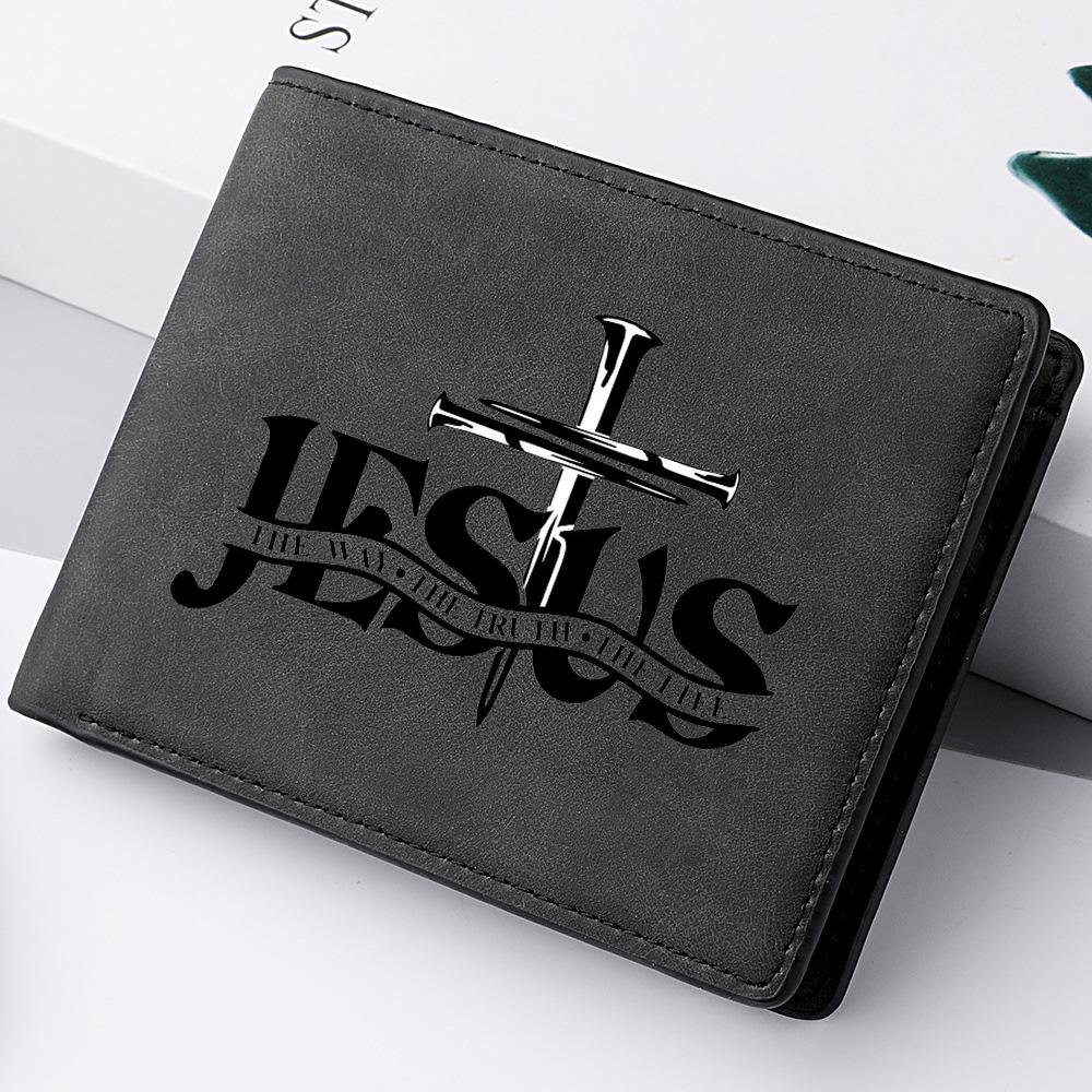 Men s Mini Short Wallet with Zipper Coin Pocket PU Material Retro Print Pattern Multiple Card Slots for Credit Cards And Cash
Men s Mini Short Wallet with Zipper Coin Pocket PU Material Retro Print Pattern Multiple Card Slots for Credit Cards And Cash