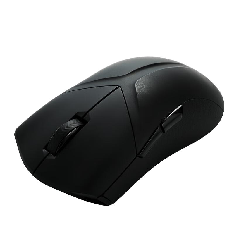 Lenovo Legion Gaming Mouse Series
Lenovo Legion Gaming Mouse Series