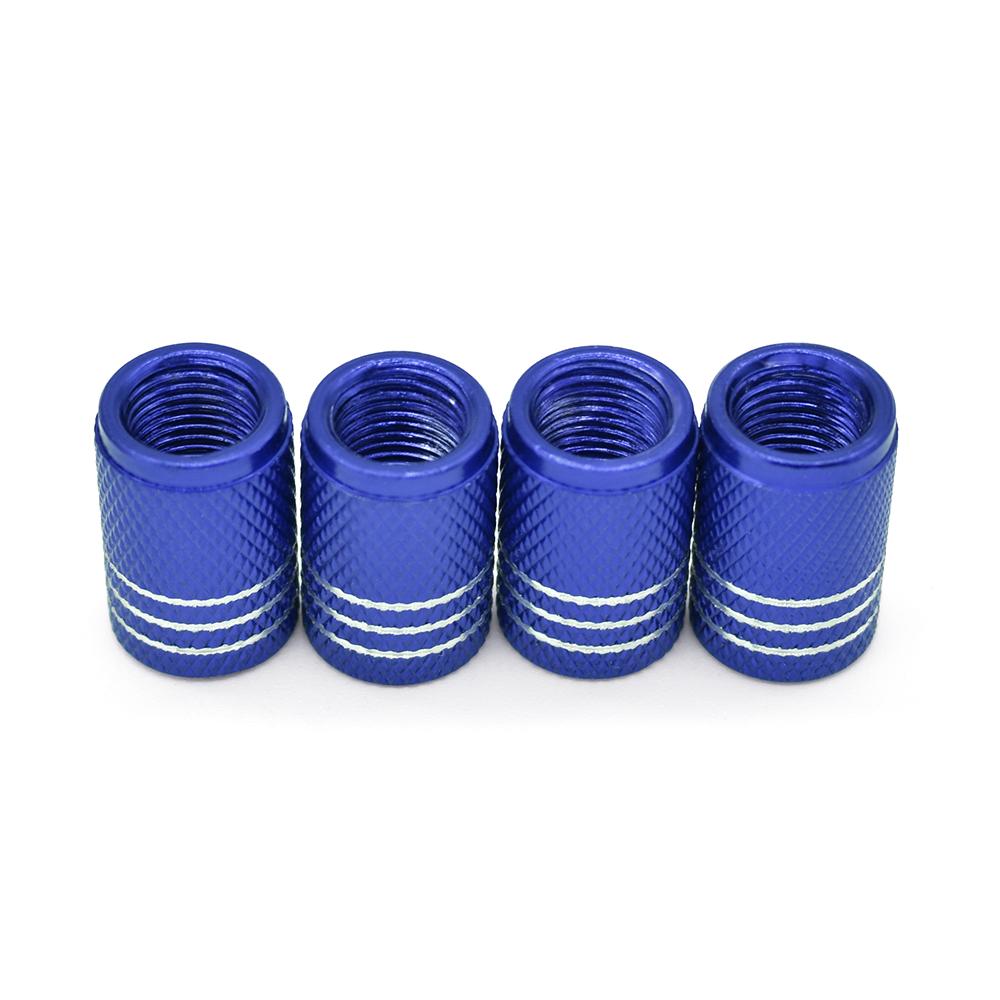 Tire Valve Caps Motorcycle Wheel Plugs Tyre Rim Stem Covers Dust For BMW F800GS F700GS R1250GS R1200GS G310GS F 800 GS R 1200 GS
Tire Valve Caps Motorcycle Wheel Plugs Tyre Rim Stem Covers Dust For BMW F800GS F700GS R1250GS R1200GS G310GS F 800 GS R 1200 GS