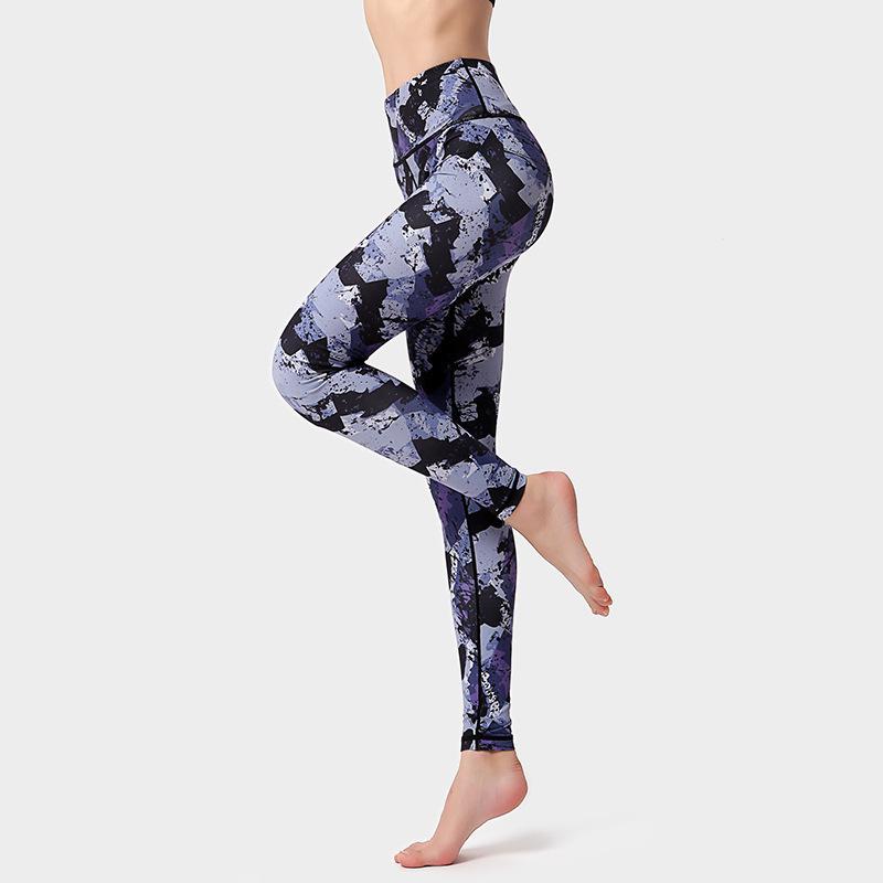 2026 Women s 3D Print Quick-Dry Yoga Leggings 2XL
2026 Women s 3D Print Quick-Dry Yoga Leggings 2XL