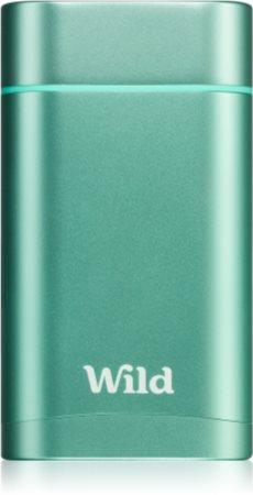 solid deodorant with case TU прозрачный 
solid deodorant with case TU прозрачный