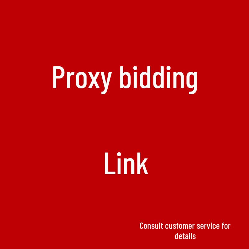 Ссылка для ставок через прокси Posterior Teeth
Ссылка для ставок через прокси Posterior Teeth