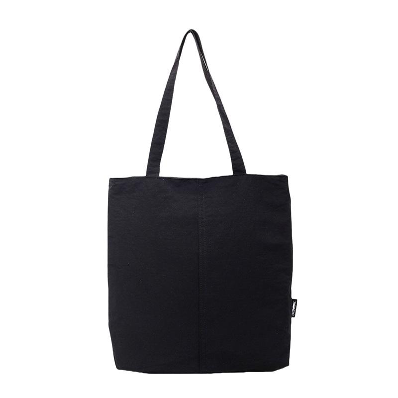 Korean version of fashion trend shoulder bag women s 2025 new large-capacity casual light solid color commuter tote bag чёрный
Korean version of fashion trend shoulder bag women s 2025 new large-capacity casual light solid color commuter tote bag чёрный