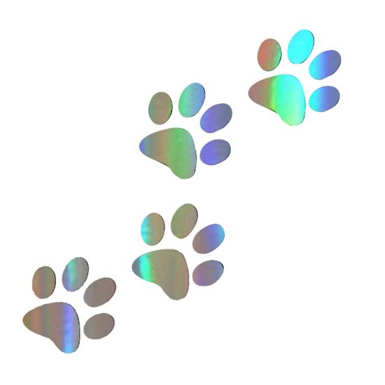 Стильная автомобильная наклейка из нежного ПВХ, долговечная золотистый
Стильная автомобильная наклейка из нежного ПВХ, долговечная золотистый