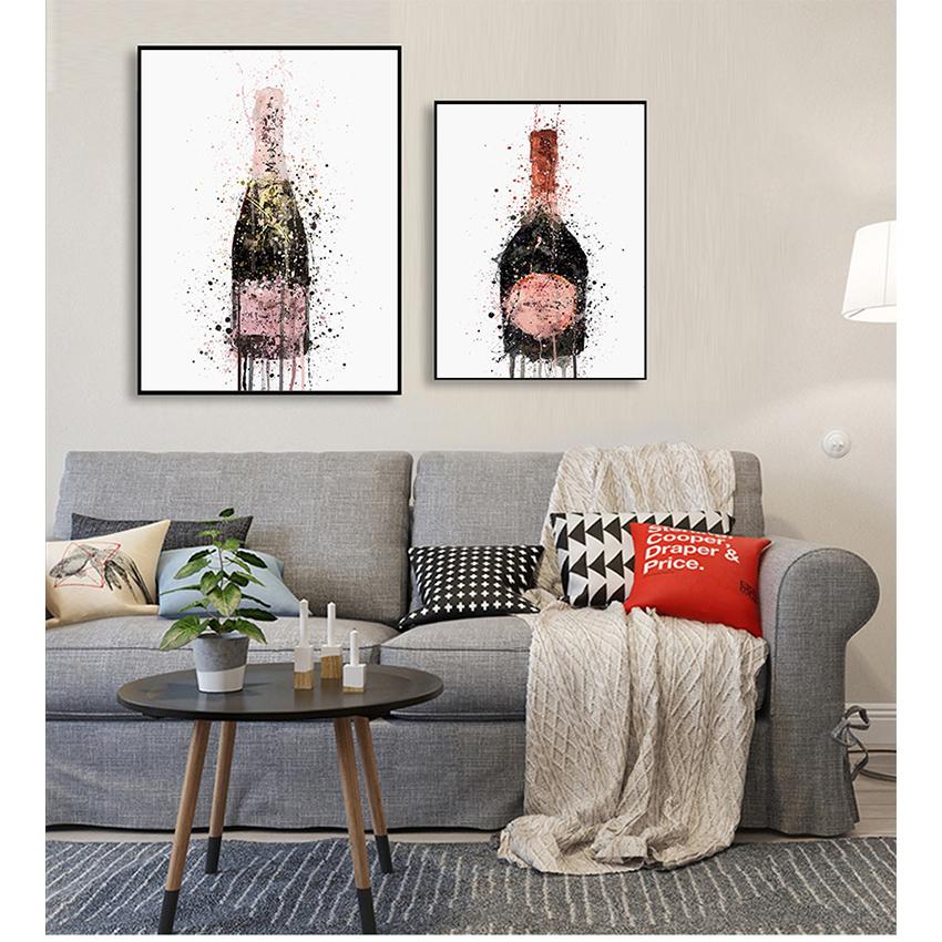 Модульный холст плакат для прикроватной тумбочки домашний декор принты живопись скандинавский стиль шампанское граффити фотографии настенное искусство
Модульный холст плакат для прикроватной тумбочки домашний декор принты живопись скандинавский стиль шампанское граффити фотографии настенное искусство