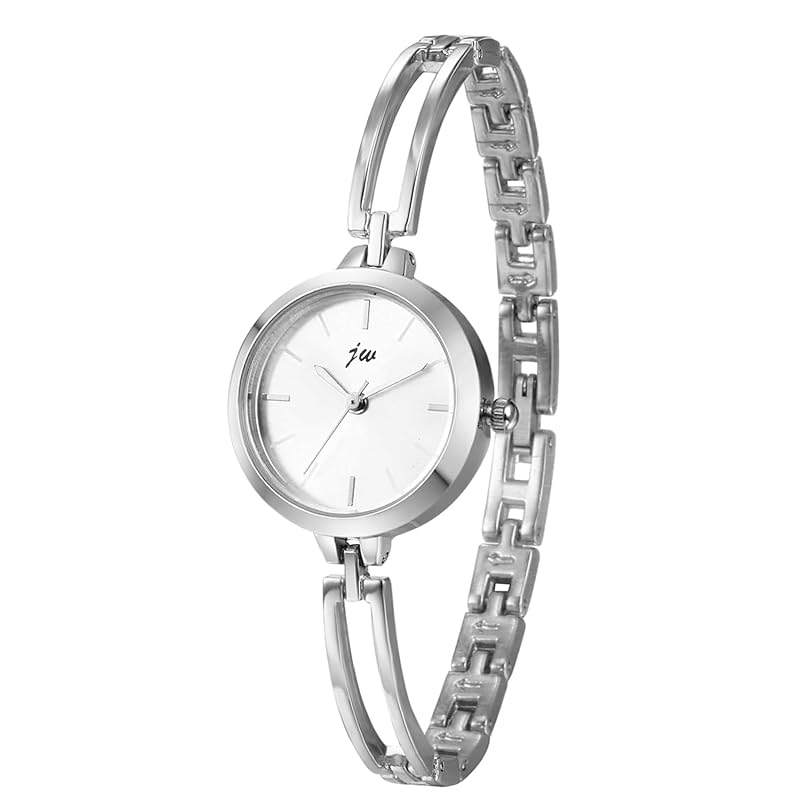 watch ladies bracelet bangle cute simple Fashionable analog display waterproof quartz watch commute Commuting to school fashion watch - she birthday
watch ladies bracelet bangle cute simple Fashionable analog display waterproof quartz watch commute Commuting to school fashion watch - she birthday