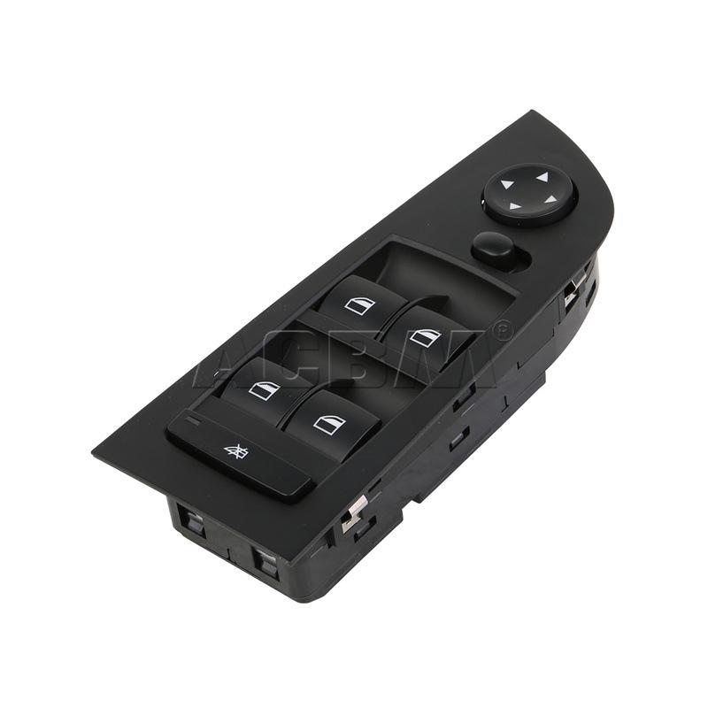 ACBM Window Lifter Switch for BMW 3 Series E90 (61319217329) ACBM
ACBM Window Lifter Switch for BMW 3 Series E90 (61319217329) ACBM