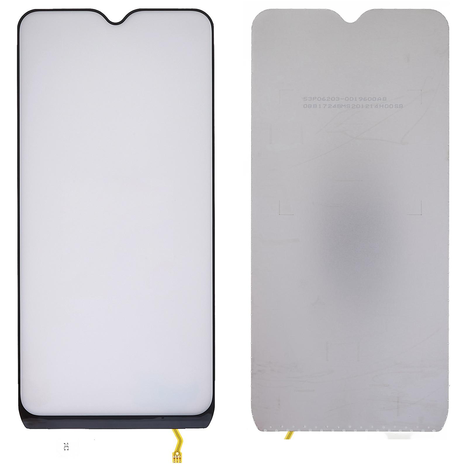 For Xiaomi Redmi 8/8A LCD Screen Backlit Part Cell Phone Replacement Accessories (Without Logo) A
For Xiaomi Redmi 8/8A LCD Screen Backlit Part Cell Phone Replacement Accessories (Without Logo) A